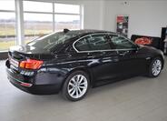 BMW Řada 5 6