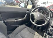Peugeot 308 15