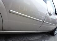 Ford Mondeo 44