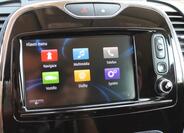 Renault Captur 15