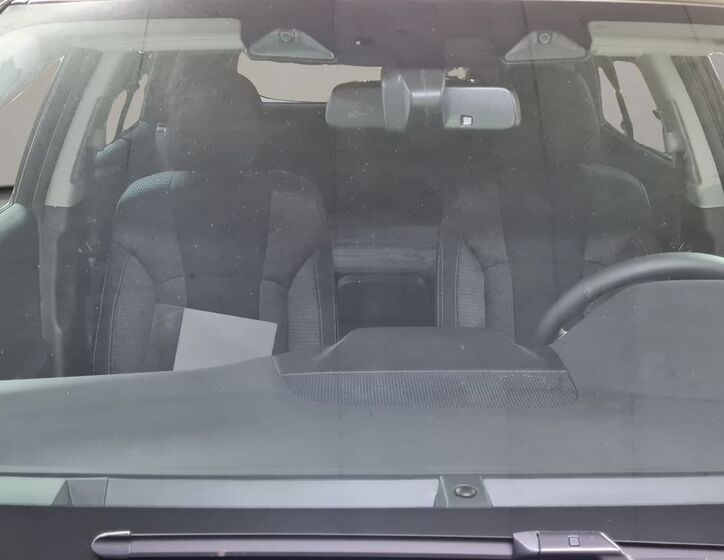 Subaru Outback 30