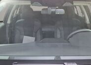 Subaru Outback 30