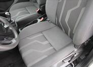 Ford Tourneo Connect 18