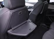 Peugeot 5008 40