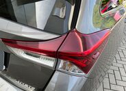 Toyota Auris 11