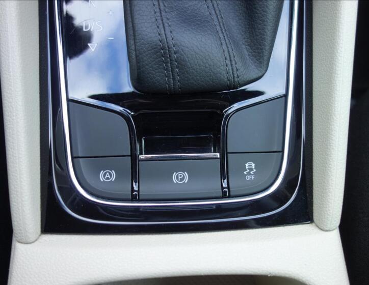 Škoda Karoq 33