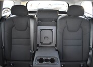 Volvo V60 18