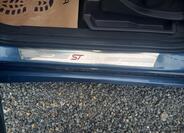 Ford Kuga 20
