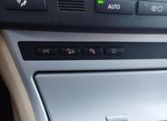 BMW X3 13