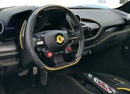 Ferrari F8 18