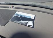 Volvo S60 8