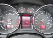 Audi TT 21