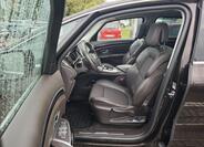 Renault Espace 10
