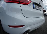 BMW Řada 2 11
