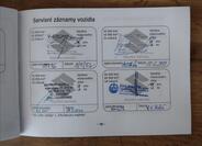 Suzuki SX4 S-Cross 27