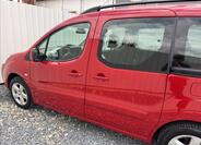 Peugeot Partner Tepee 20