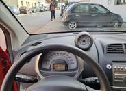 Daihatsu Sirion 28