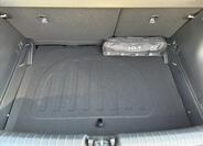KIA Stonic 17