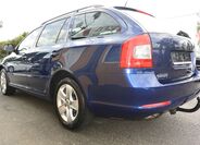 Škoda Octavia 47