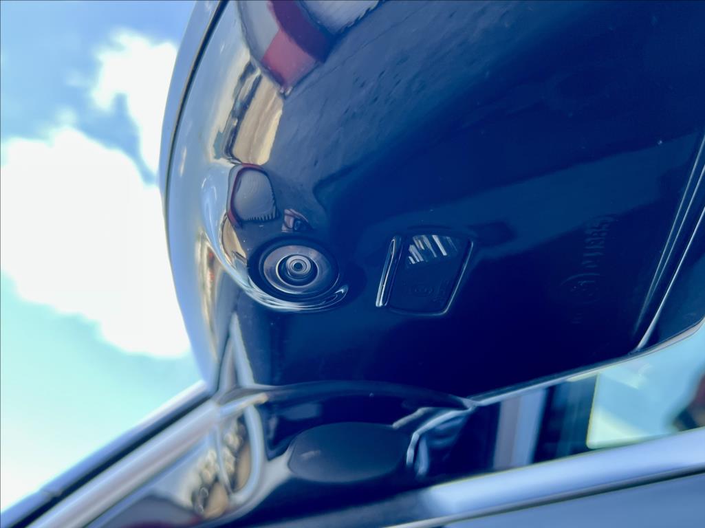 Mercedes-Benz Třídy E