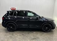 Volkswagen Tiguan 10