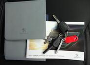 Peugeot 107 44