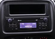 Renault Trafic 19