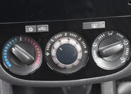 Opel Corsa 41