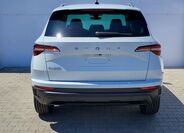 Škoda Karoq 6