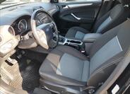 Ford Mondeo 9