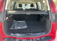 Ford Galaxy 6
