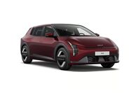 KIA EV3 1