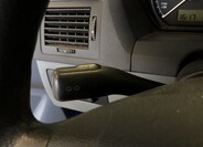 Škoda Fabia 18