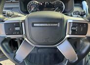 Land Rover Discovery 25