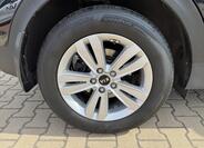 KIA Sportage 31