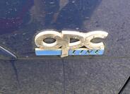 Opel Astra 25