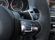 BMW X1 21
