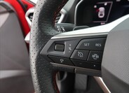 Seat Leon 48