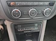 Seat Alhambra 17