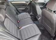 Volkswagen Golf 14