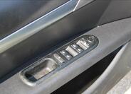 Peugeot 407 15