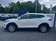 Hyundai Tucson 4