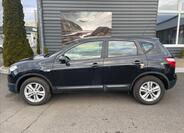 Nissan Qashqai 6