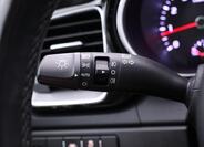 KIA XCeed 22