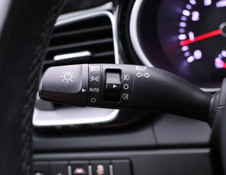 KIA XCeed 22