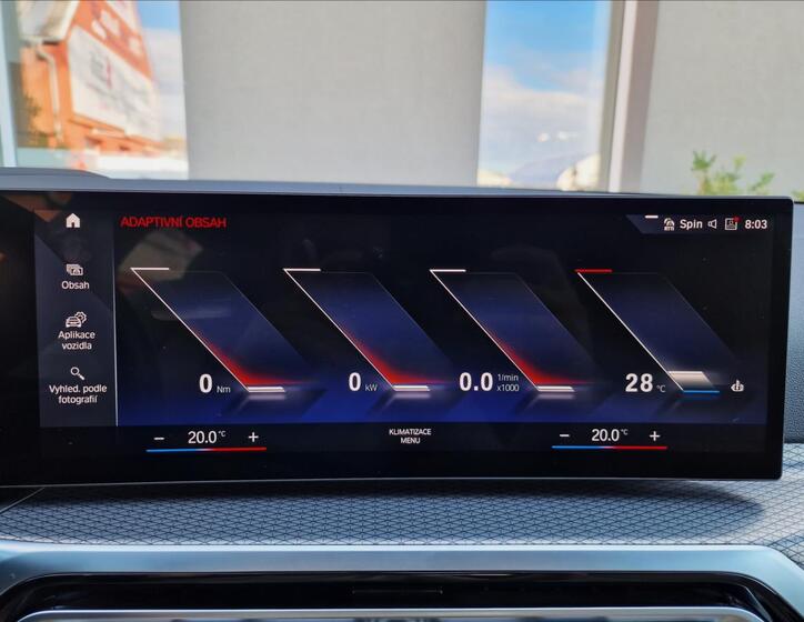 BMW i4 31