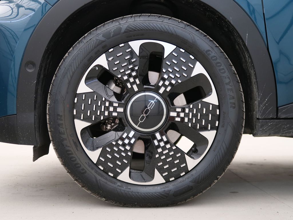Fiat 600