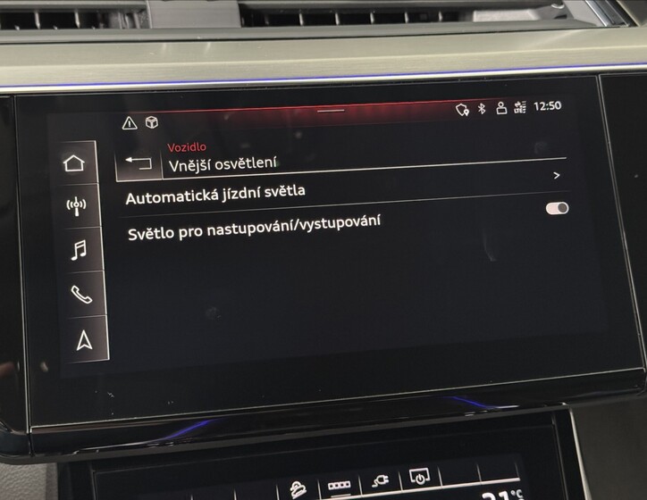 Audi e-tron 36