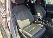 Hyundai Kona 23