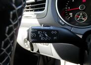 Volkswagen Golf 24
